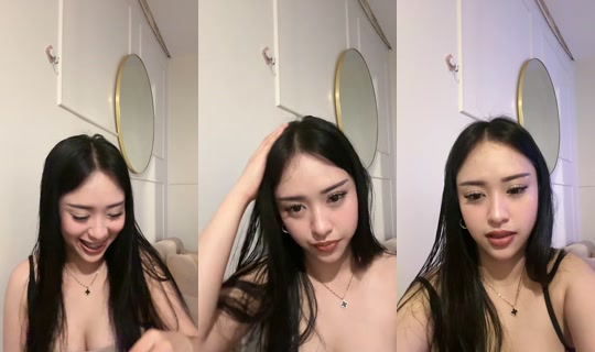 hannahsalazar_'s Stream - Jul 18, 2026, 4:36 PM