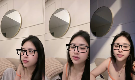 hannahsalazar_ 2026년 7월 21일 PM 5:00에 녹화됨