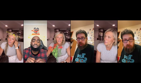 hannahtruittfitness's Stream - Jul 22, 2026, 5:42 AM