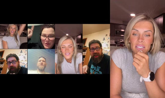 hannahtruittfitness's Stream - Jul 22, 2026, 6:28 AM