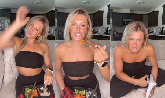 hannahtruittfitness's Stream - Jul 23, 2026, 9:12 PM