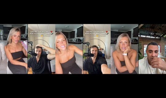 hannahtruittfitness's Stream - Jul 23, 2026, 10:06 PM
