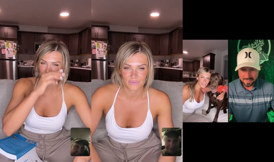 بث hannahtruittfitness - 25 يوليو 2026، 4:01 ص