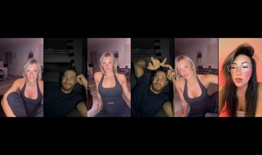 Stream ni hannahtruittfitness - Hul 30, 2026, 5:17 AM