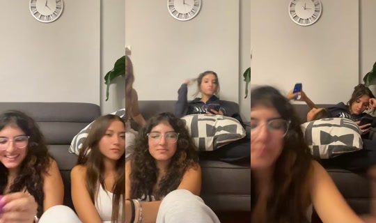 hannamashayekhi0's Stream - Sep 8, 2026, 8:36 PM