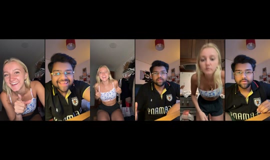 Stream von hannamolly24 – 21. Juli 2026, 22:51