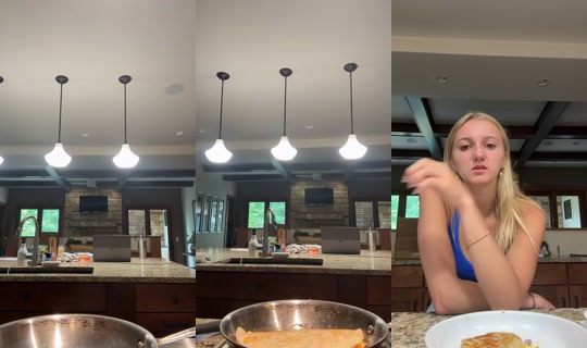 hannamolly24's Stream - Jul 22, 2026, 4:00 PM