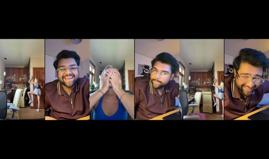 hannamolly24's Stream - Jul 22, 2026, 11:06 PM