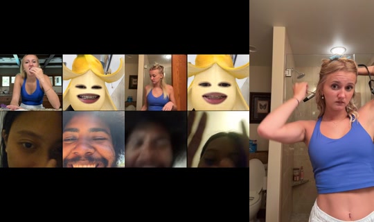 hannamolly24's Stream - Jul 23, 2026, 4:31 PM