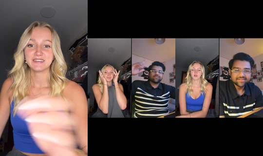 hannamolly24's Stream - Jul 23, 2026, 10:37 PM