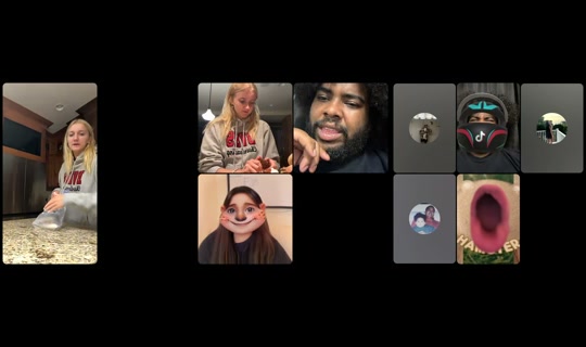 hannamolly24's Stream - Jul 29, 2026, 3:18 AM