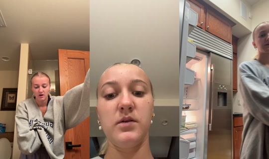 hannamolly24's Stream - Jul 31, 2026, 12:09 PM