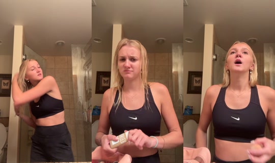hannamolly24's Stream - Jul 31, 2026, 4:05 PM
