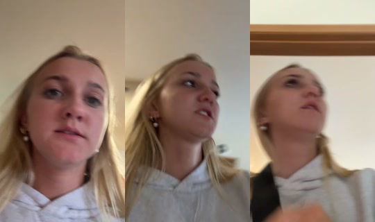 hannamolly24's Stream - Aug 4, 2026, 10:57 PM