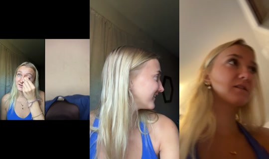 hannamolly24's Stream - Aug 5, 2026, 4:24 PM