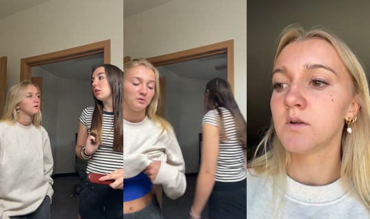 hannamolly24's Stream - Aug 5, 2026, 6:04 PM