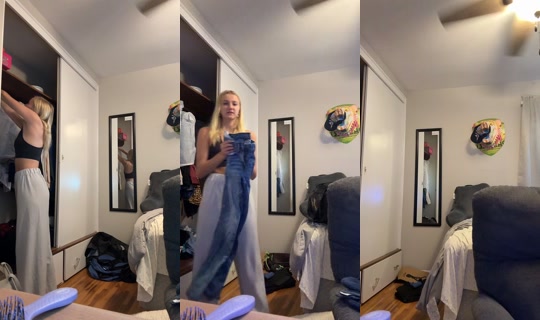 hannamolly24's Stream - Aug 7, 2026, 2:02 PM