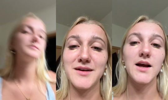 Stream von hannamolly24 – 8. Aug. 2026, 3:20