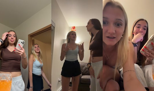Stream von hannamolly24 – 8. Aug. 2026, 3:40