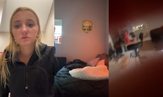 hannamolly24's Stream - Aug 10, 2026, 4:14 PM