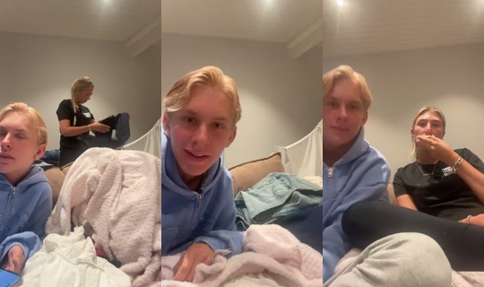 hannapannavattenkanna1's Stream - Jul 15, 2026, 10:30 PM