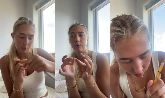 hannapannavattenkanna1's Stream - Jul 22, 2026, 11:09 AM