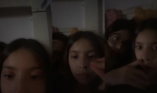 hannarodrguez837's Stream - Sep 20, 2026, 5:29 AM