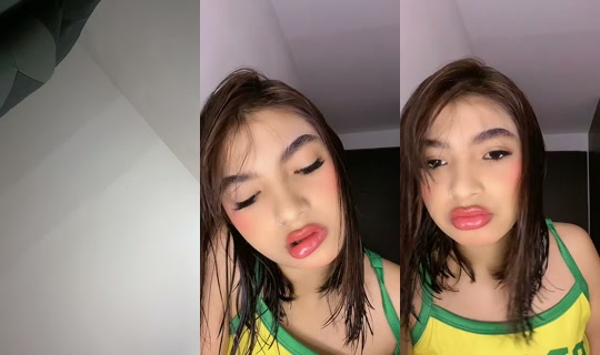 hannax238's Stream - Oct 8, 2026, 8:19 PM