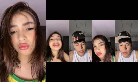 hannax238's Stream - Oct 8, 2026, 9:08 PM