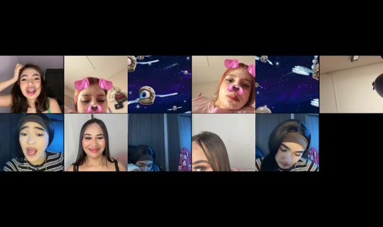 hannax238's Stream - Oct 8, 2026, 10:24 PM