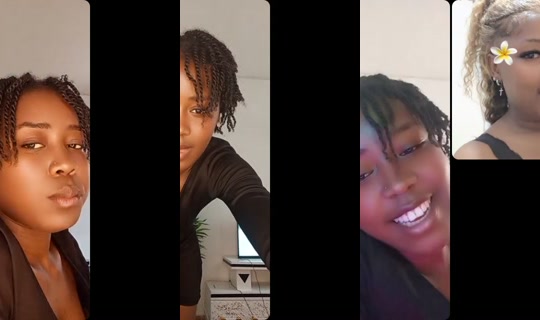 Stream von hannelito.1 – 22. Aug. 2026, 9:53