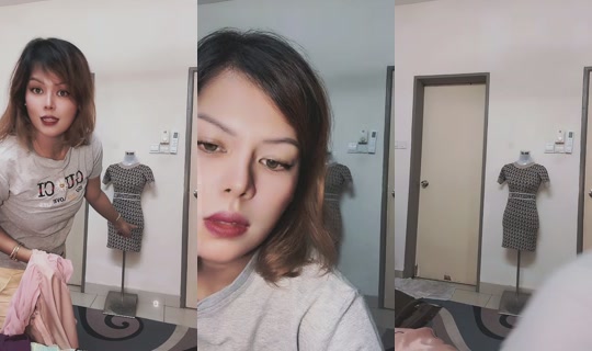 hannie.aura.legasi's Stream - Jul 16, 2026, 5:32 PM