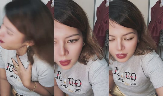 hannie.aura.legasi's Stream - Jul 16, 2026, 7:49 PM