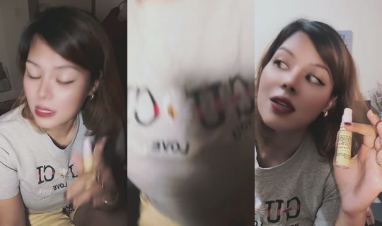 hannie.aura.legasi's Stream - Jul 16, 2026, 8:09 PM