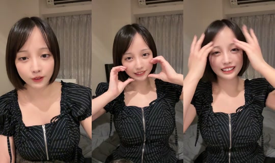 hanon_inws's Stream - Aug 4, 2026, 1:58 PM