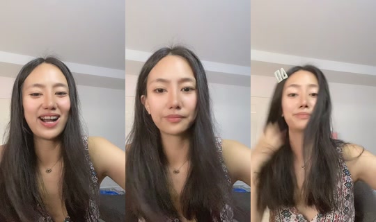 hanpadaa's Stream - Jul 26, 2026, 1:42 AM