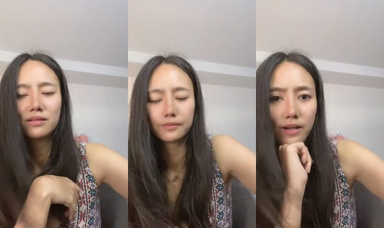 hanpadaa's Stream - Jul 26, 2026, 2:22 AM