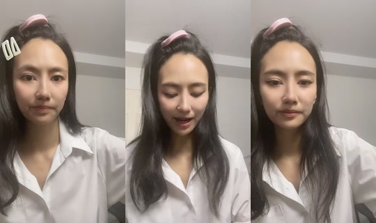 hanpadaa's Stream - Jul 27, 2026, 1:04 AM