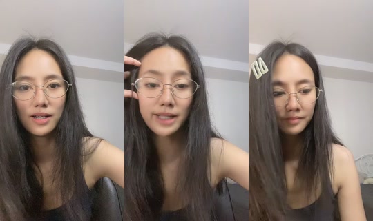 hanpadaa's Stream - Jul 28, 2026, 2:09 AM