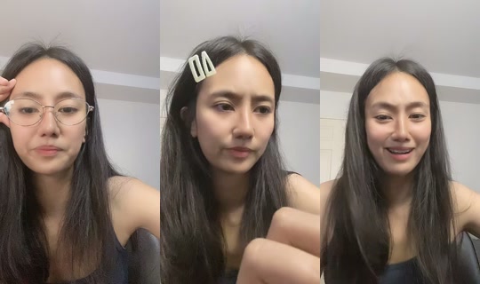 hanpadaa's Stream - Jul 28, 2026, 3:00 AM