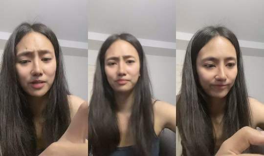 hanpadaa's Stream - Jul 28, 2026, 3:51 AM
