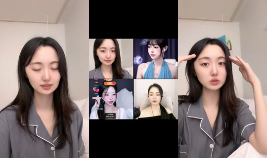 hansabin_'s Stream - Sep 19, 2026, 3:27 PM