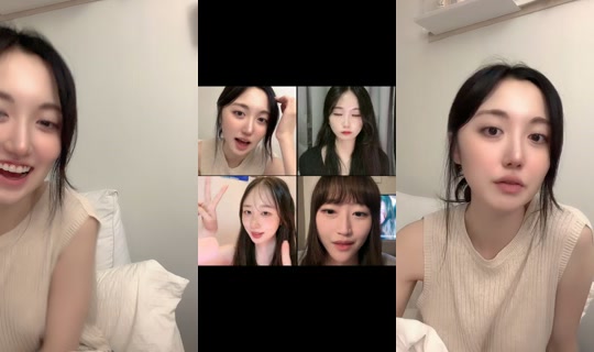 hansabin_'s Stream - Sep 20, 2026, 5:00 PM