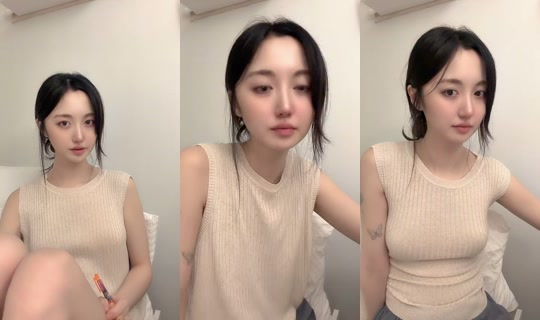hansabin_'s Stream - Sep 20, 2026, 5:51 PM