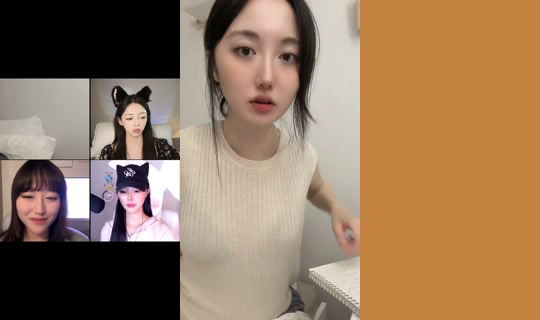 hansabin_'s Stream - Sep 20, 2026, 6:21 PM