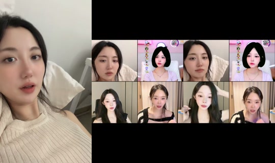 hansabin_'s Stream - Sep 20, 2026, 7:11 PM