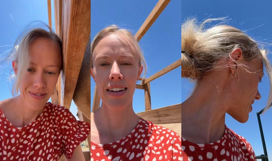 hansenandhaven_'s Stream - Jul 13, 2026, 7:16 PM