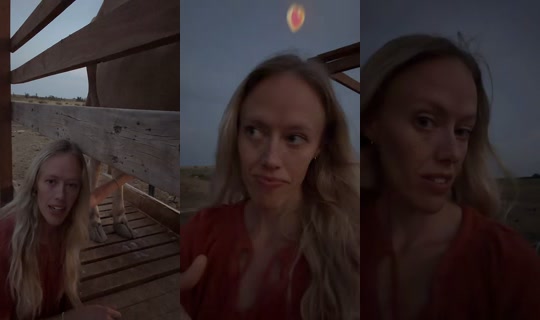 hansenandhaven_'s Stream - Aug 9, 2026, 2:30 AM