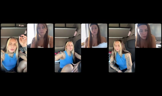 hanthelittleone's Stream - Sep 21, 2026, 10:19 AM