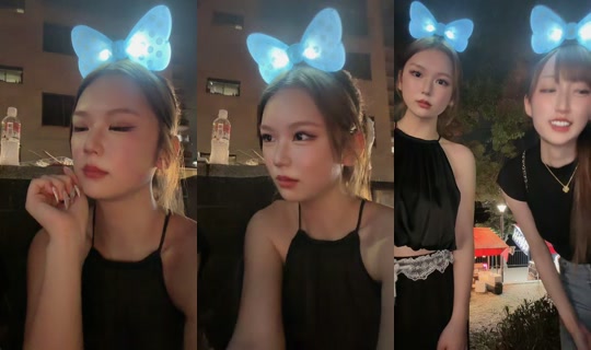 hanyanyan0's Stream - Jul 25, 2026, 1:18 PM